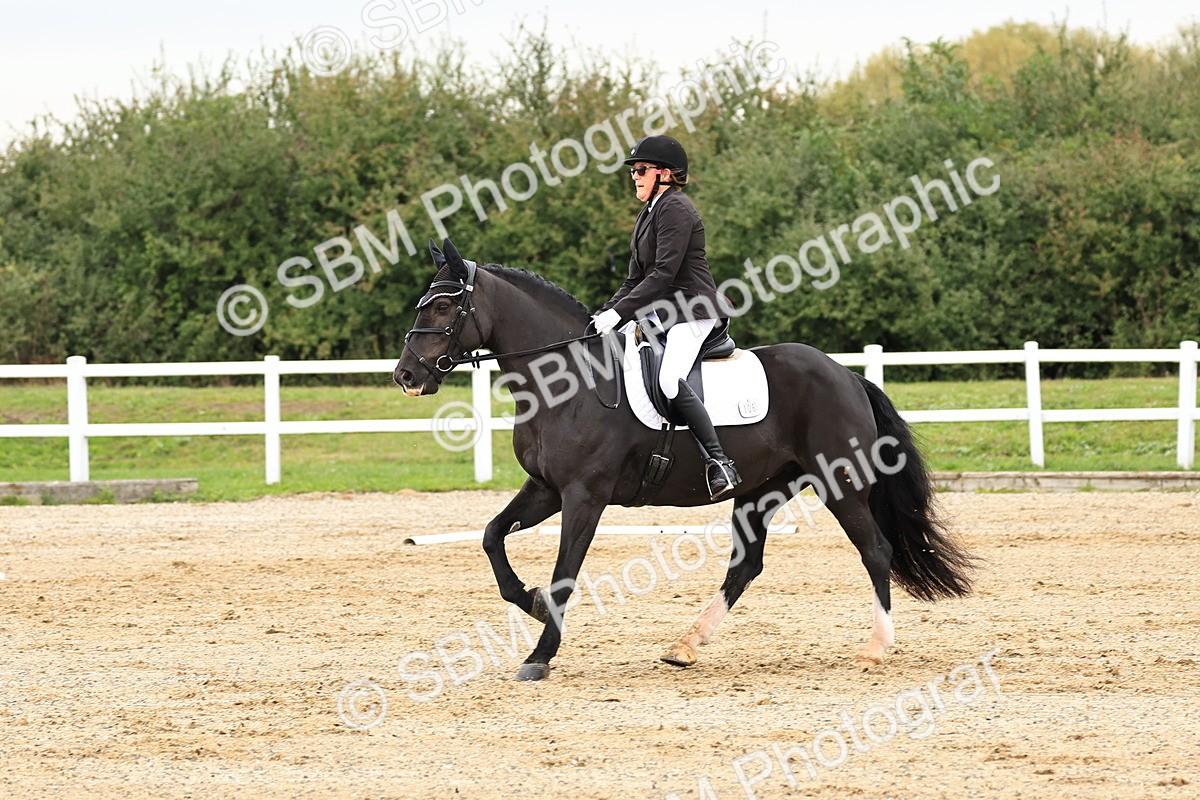 SBM_000268 - Prelim 2