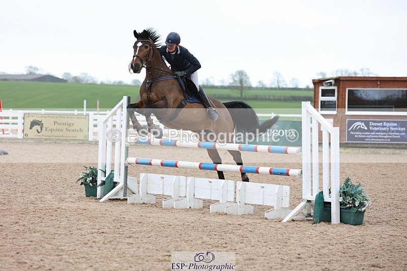 240406A-125537-03498 - Cls 22 Discovery and 1m Open