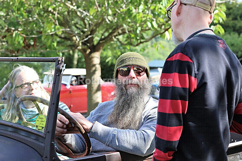 Pete Wilson 29-8-20-398 - Vintage Hot Rod Association