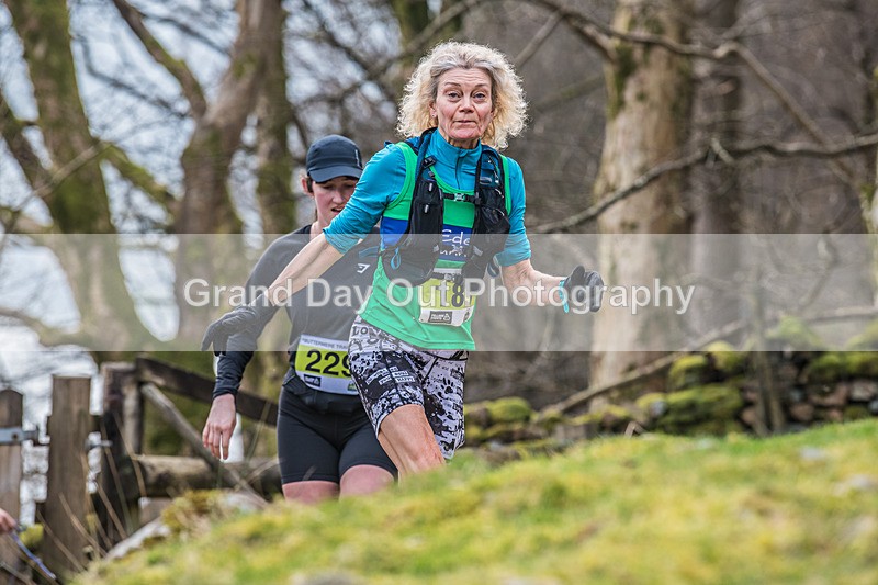 Buttermere-654 - Fellside Events Buttermere Trail Race Sunday 22nd March 2026