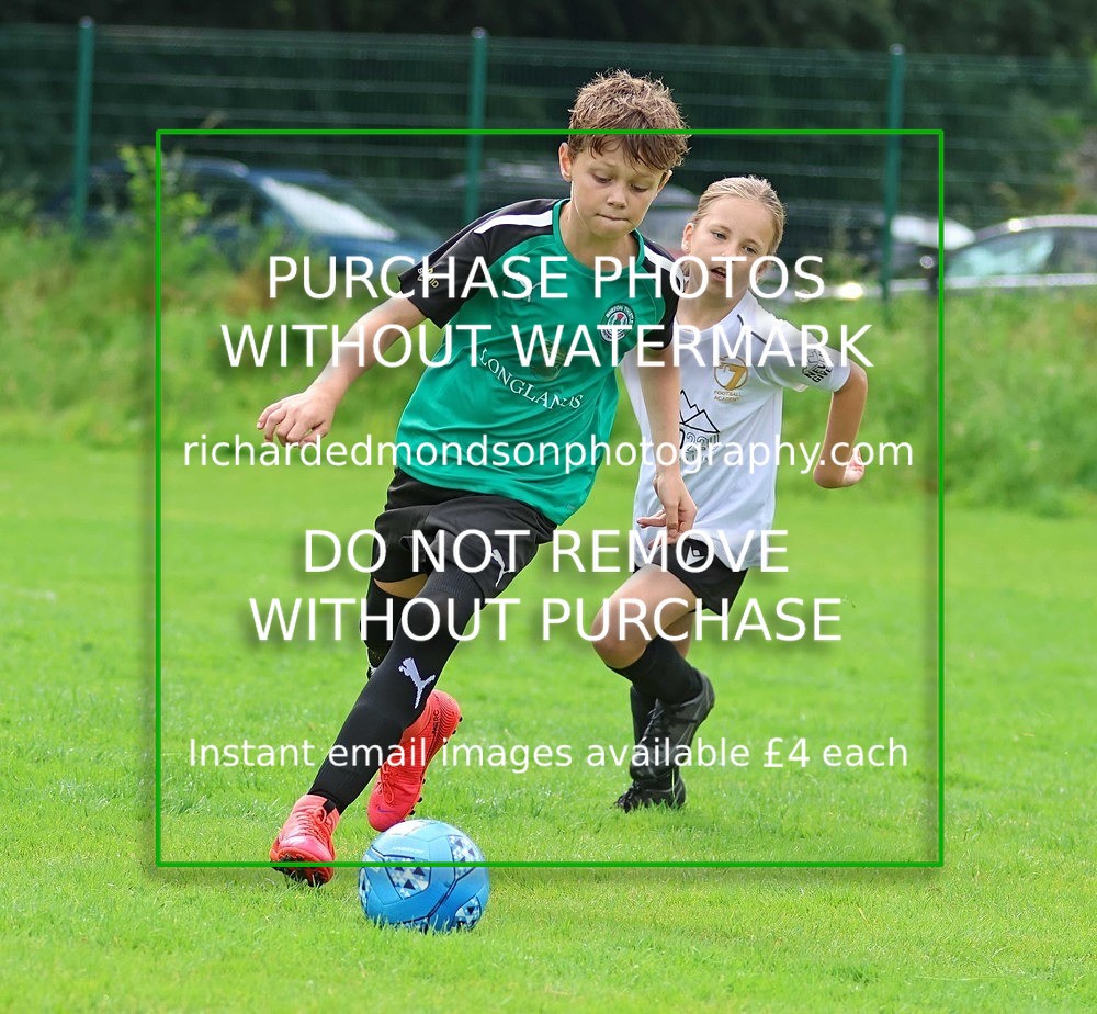 533A7234 - Ibis JFC Festival Part 1