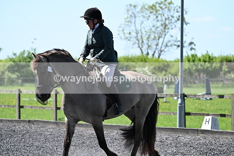 WJ7_0101 - Time 12:38 to 13:26