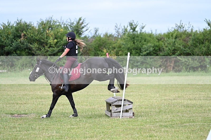 WJ7_4279 - 60cm Pairs XC