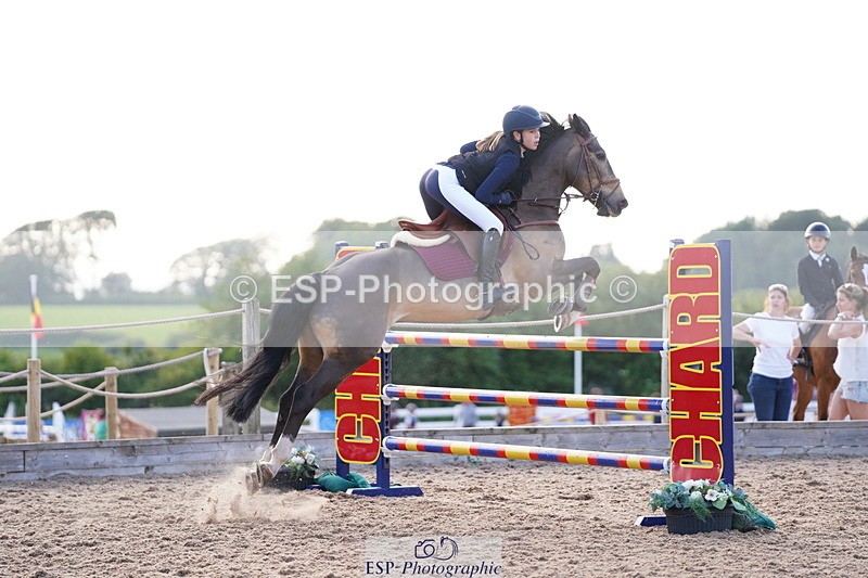 240629A-193206-09747 - Cls 12 National 1.15m