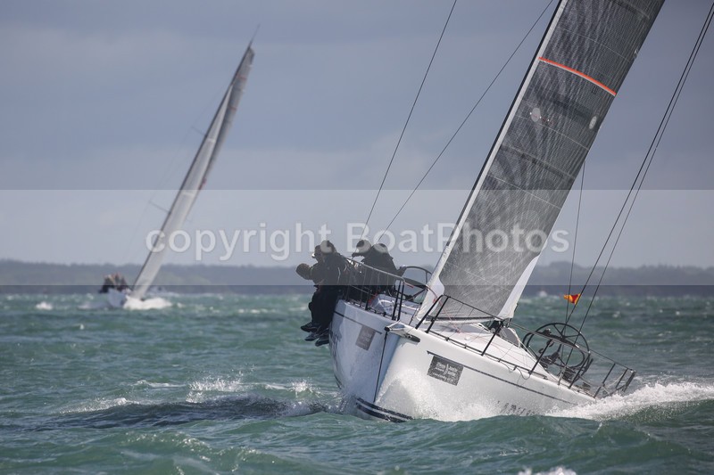 160702 Lady Mariposa R GBR6255N - ROUND THE ISLAND 2016 - 0J3A9405 - ROUND THE ISLAND 2016
