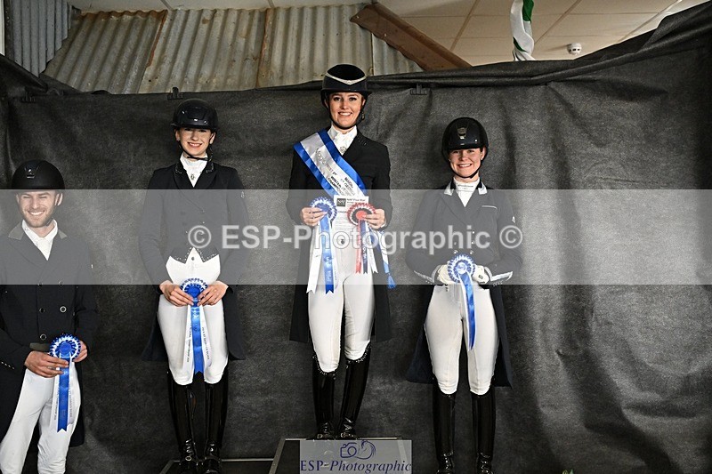 260213-100840-00618 - Cls 5 FEI PSG Silver Presentations