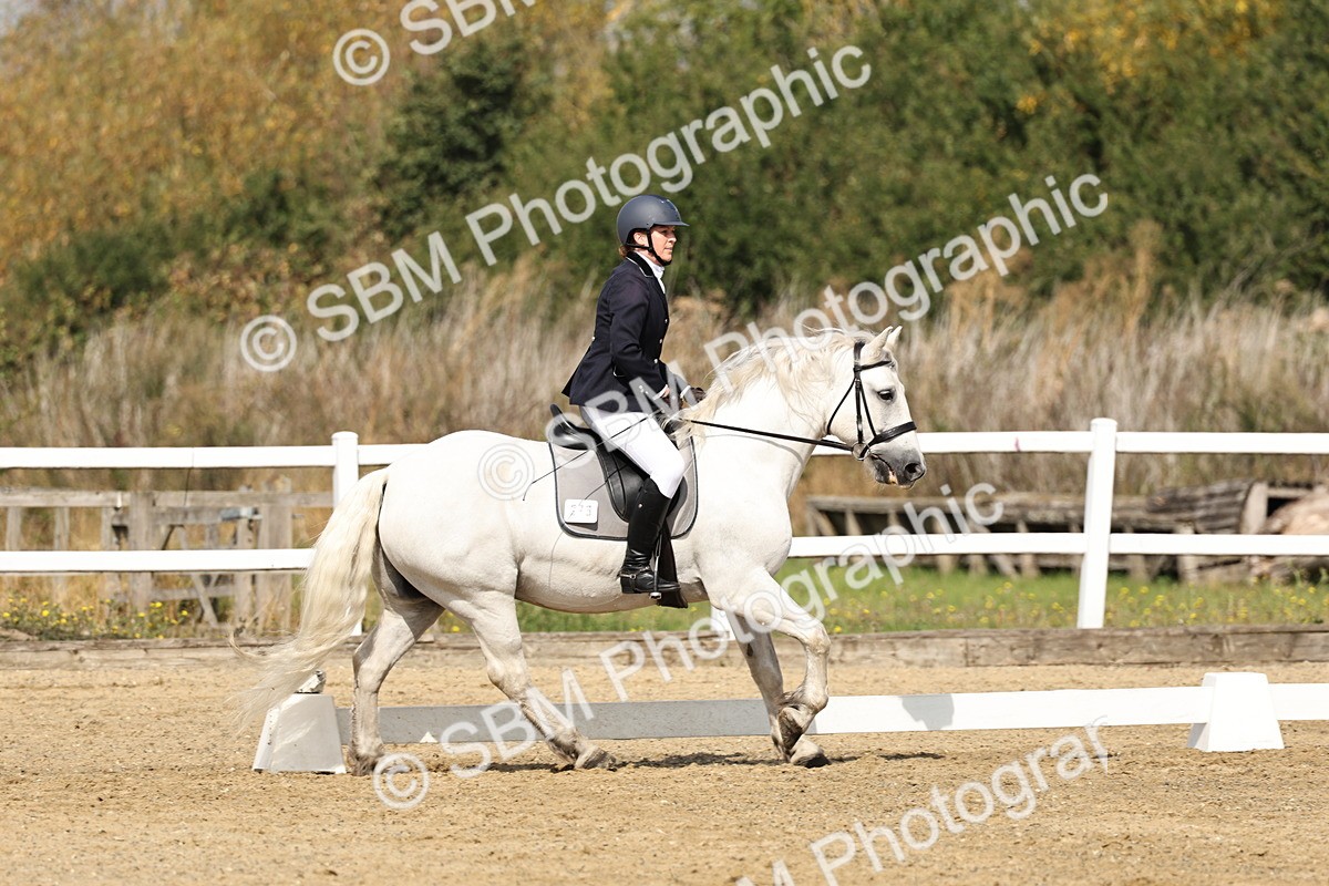 SBM_017539 - Class 12-14 - Intro 2-Prelim 5