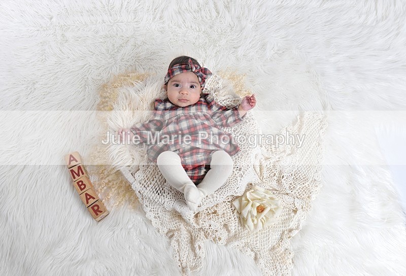 DSC_9126 - Randip