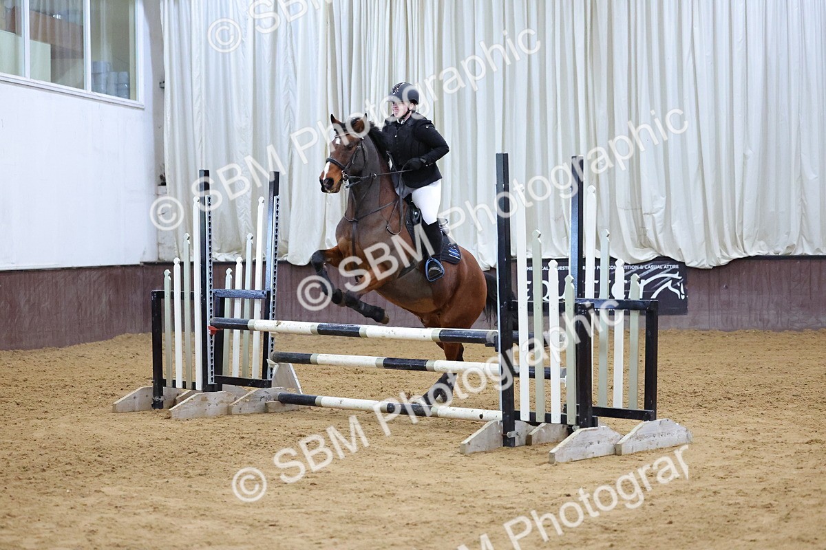 SBM_001982 - Class 5 - 80cm