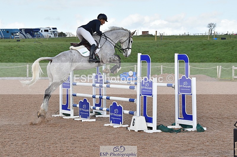 240306A-144240-01710 - Cls 4 Newcomers and 1.10m Open