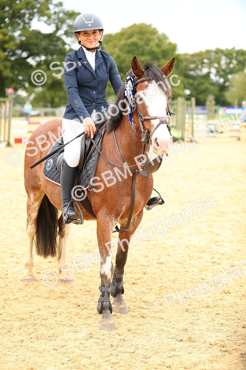SBM_72833 - Supreme Championship - PM