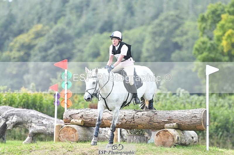 240803-145147-08059 - 224-Susanna_Morris-BREEOGUE_BREEZE