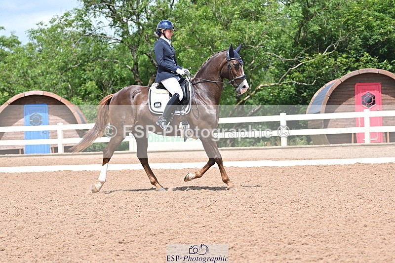 240622A-125336-10579 - Cls 37 BD Music Adv Medium