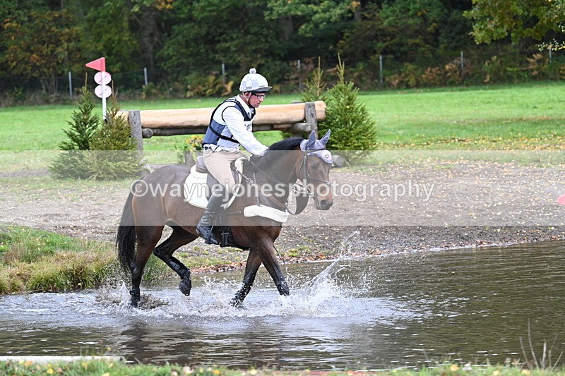 WJ7_4253 - Time 11:49 to 12:11