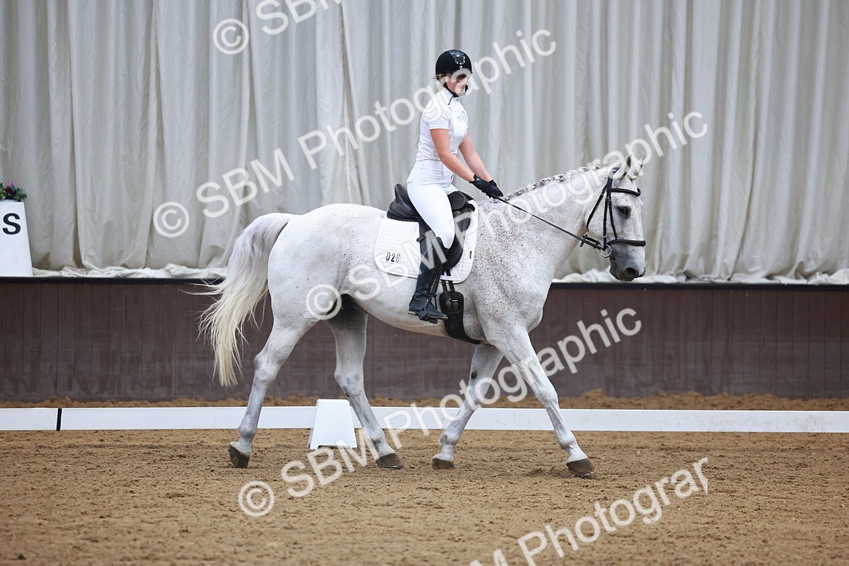 0B8A8786 - Class 3 - Prelim 1