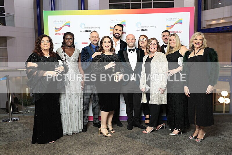 _09I4867 - The GBCA National Finals