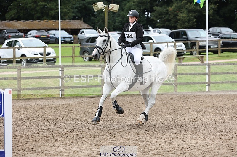 240803-113853-02401 - 024-Libby_Galloway-COLUMCILLE_LEADER