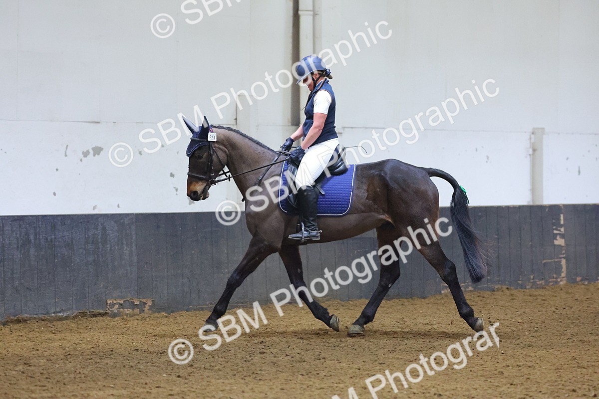 SBM_001628 - Class 7-8 - MQ U21 Open Prelim 2