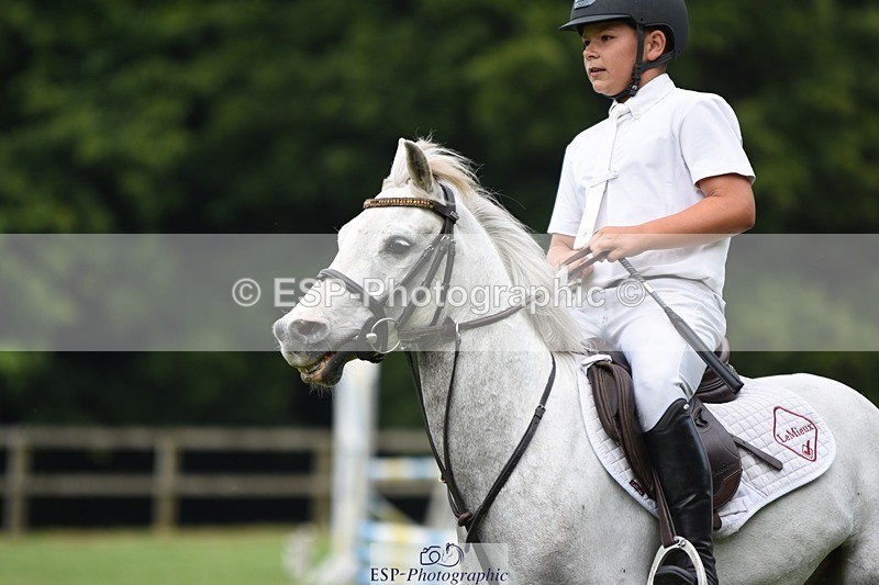 230617-113130-02742 - Cls 16 Scope 90cm & Open