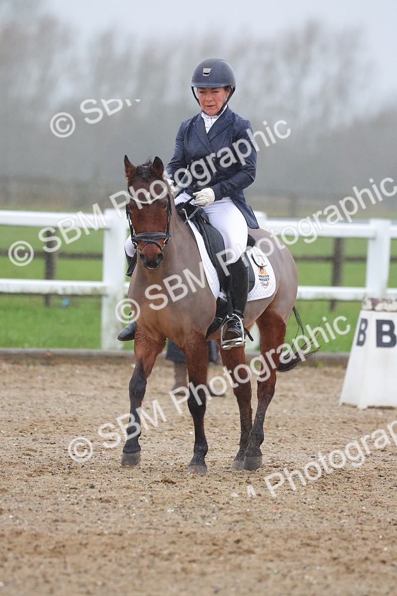 SBM_004678 - Class 12 - Medium 4