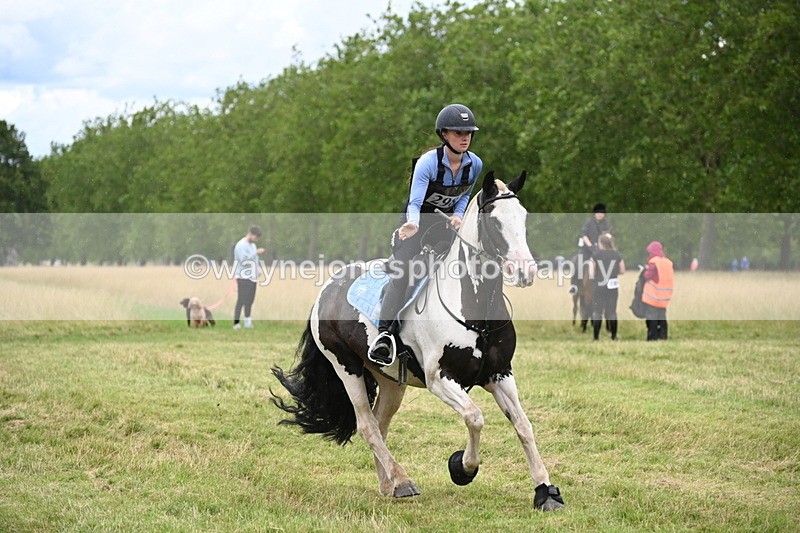 WJ6_5737 - Time at Jump 14:42 to 15:23