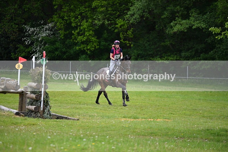 WJ5_4997 - Time 11:25 to 11:56