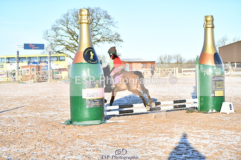 231202A-102208-00203 - Cls 01A 40cm Assisted