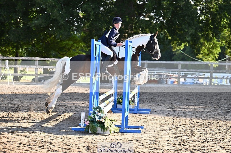 250823A-085151-24853 - NAF Round 1 8.30 to 9.30