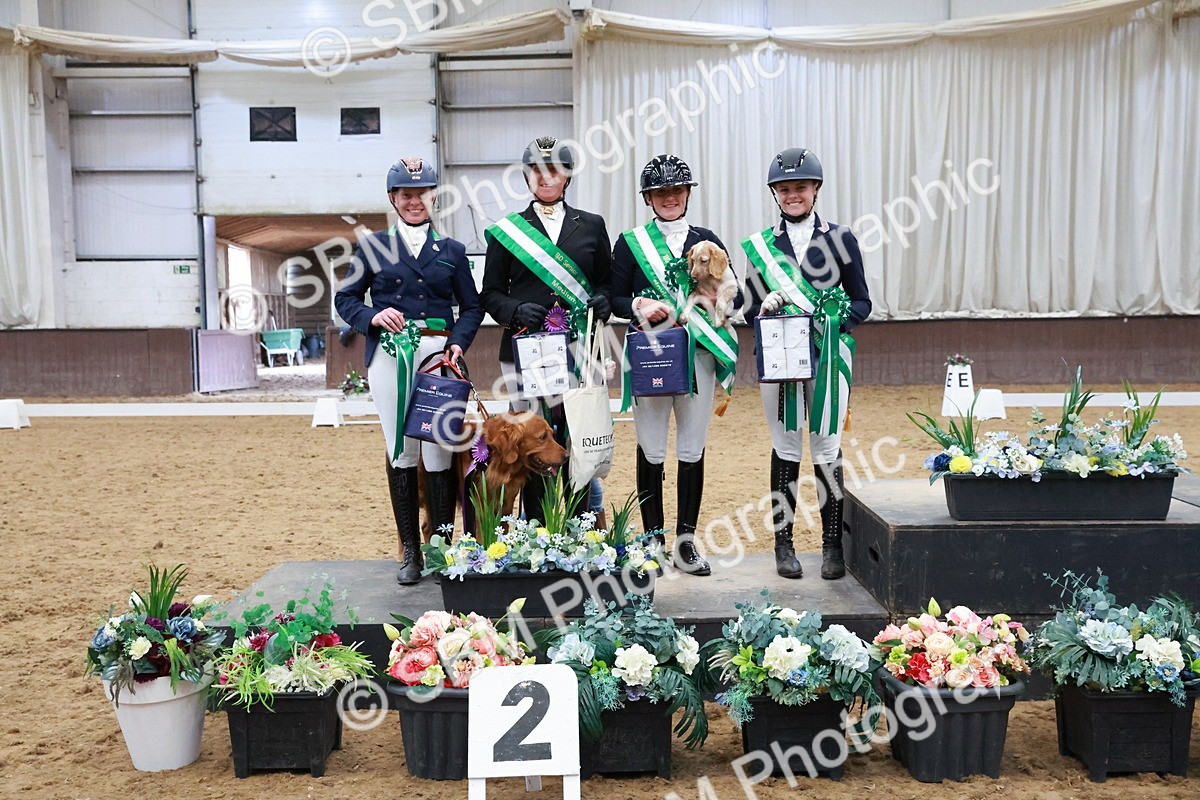 SBM_010930 - Presentations