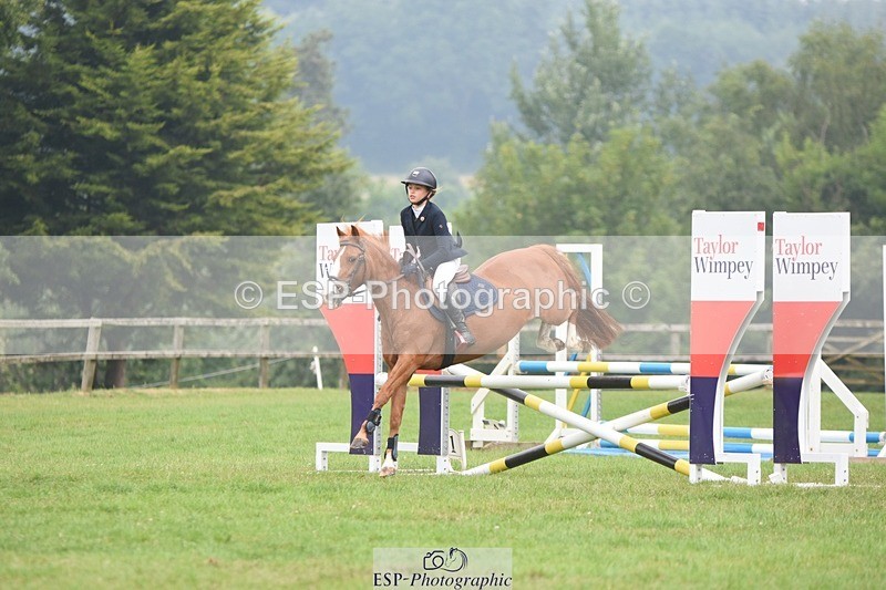 230618-112002-10800 - Cls 28 British Novice & 80cm Open