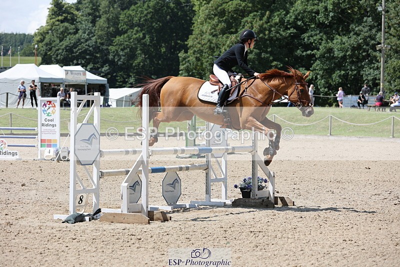 250614A-142553-07489 - Cls 29  Snr Discovery and 1m Open