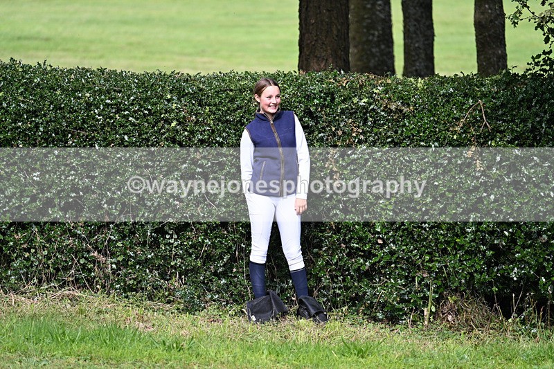 WJ7_7879 - Time 13:50 to 14:03