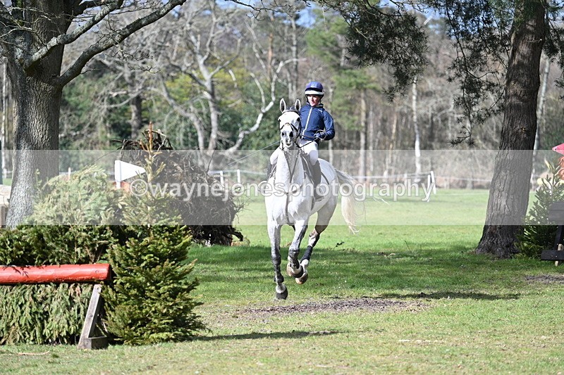 WJ7_3026 - Time 15:41 to 15:52