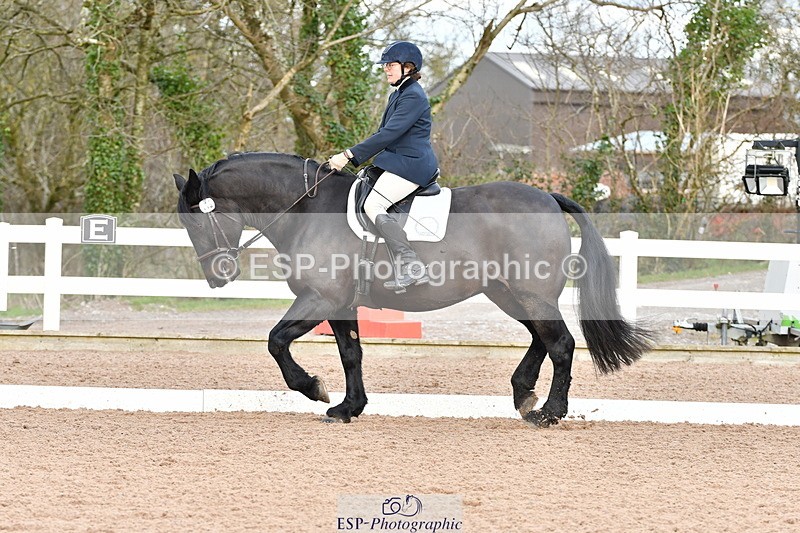 240107A-130958-01783 - UnAff Prelim 14