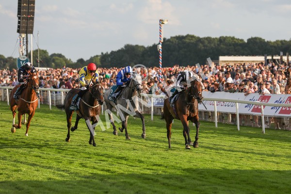 260724-Race 5-Verbier-4146 - Race 5 7.50pm British EBF Lyric Fillies' Stakes