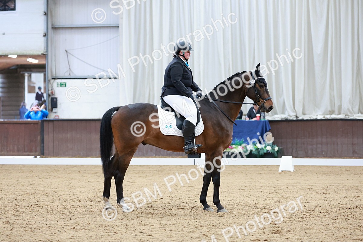 SBM_008891 - Class 6b - Novice 6 - 11.02-12.19