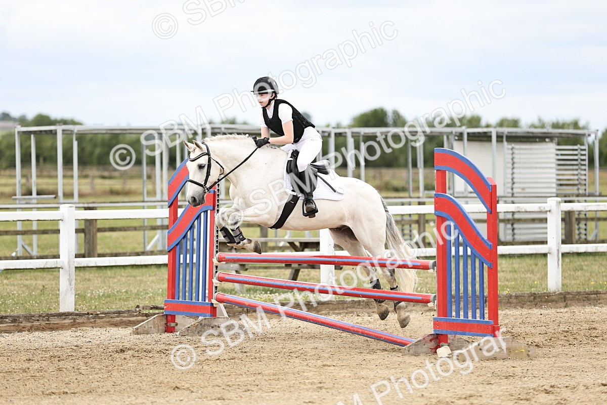 SBM_005412 - 80cm showjumping