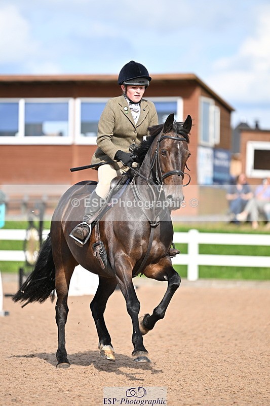 240806A-170112-00428 - 70cm BS Club & Schools