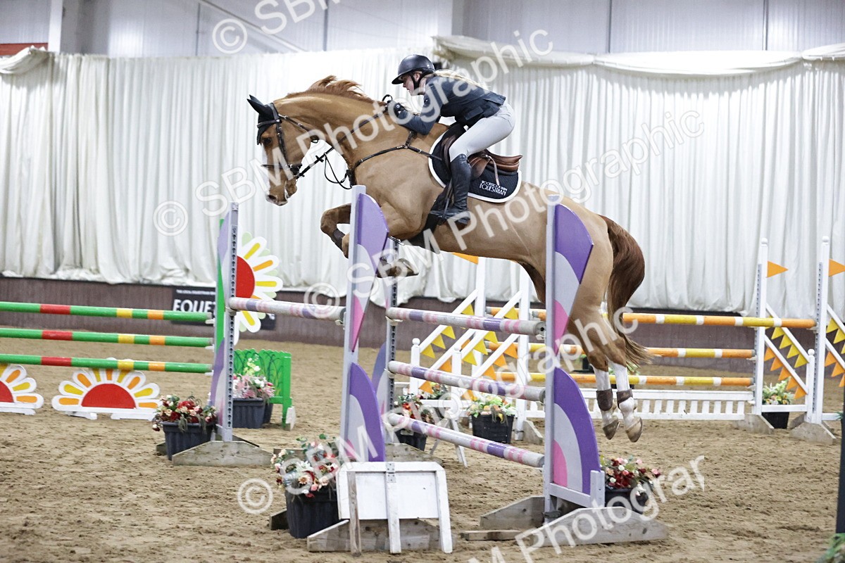 SBM_002065 - Class 6 - Blue Chip Dynamic B&C Championship Qualifier