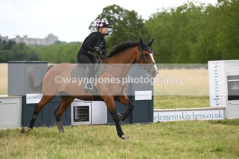WJ6_4843 - Time at Jump 13:04 to 13:34
