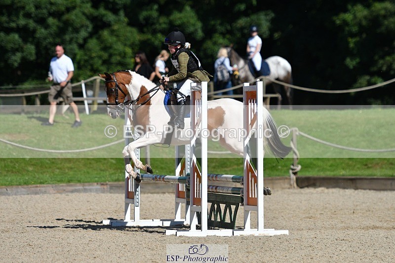 240728-095952-02054 - PC70, Round 2