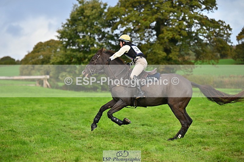 251025A-093903-16302 - D-317-Kate.Jupp