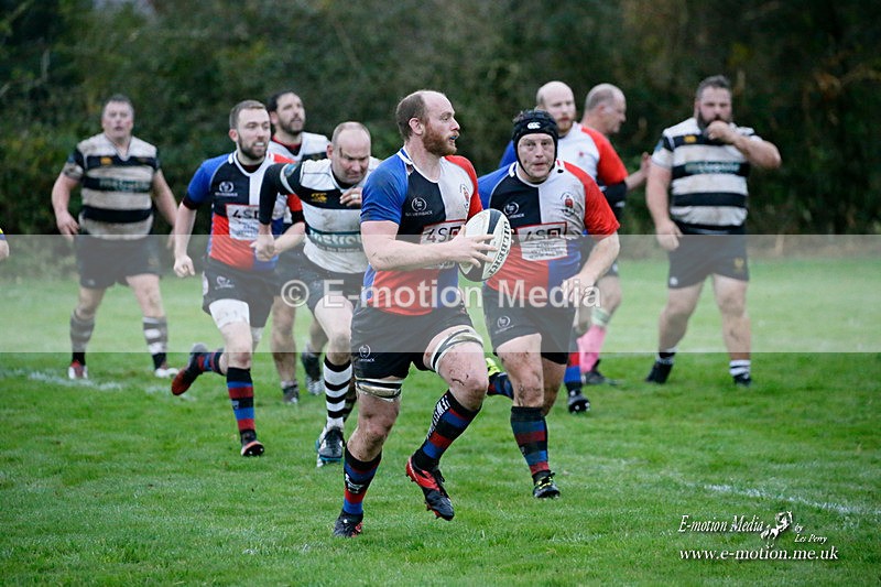 RU 201121 146 - Pewsey Vale RFC v Chippenham III RFC 21/11/2021