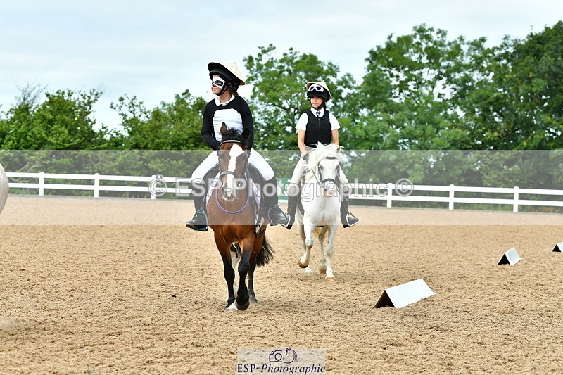 230804A-104501-01998 - Musical Ride