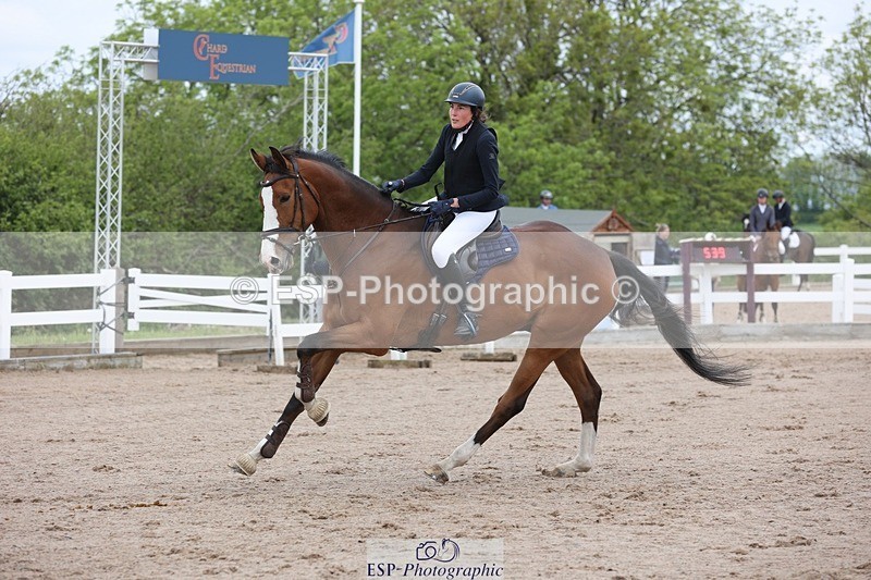 250508-092626-00151 - Cls 6 Snr British Novice and 90cm Open