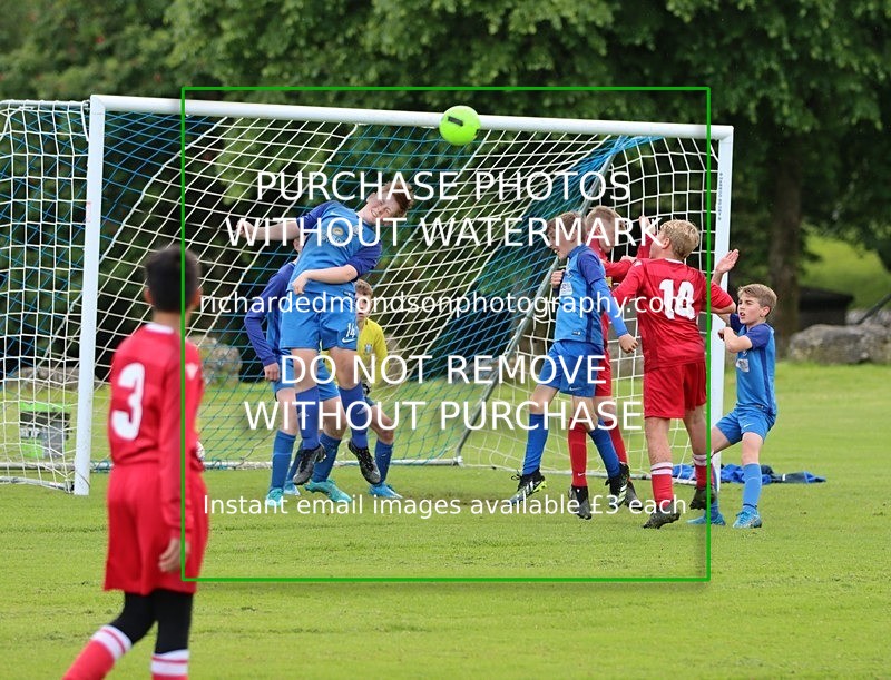IMG_2277 - Wattsfield U12 v Carnforth Rangers (31/5/22)