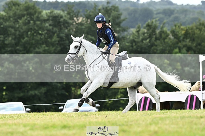 240825X-135551-34578 - 80cm XC 13.30 to 14.30