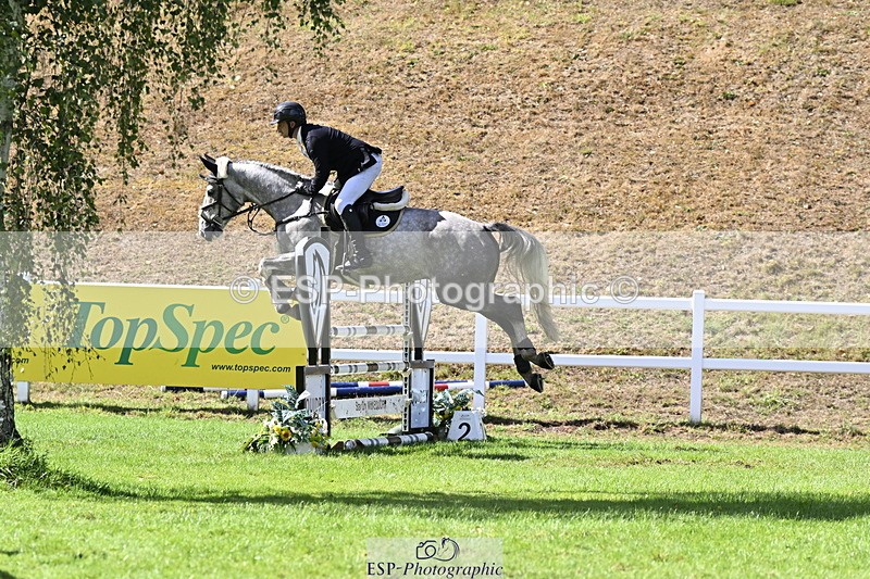 250831A-144504-10693 - Cls 38 5 Year Old Final