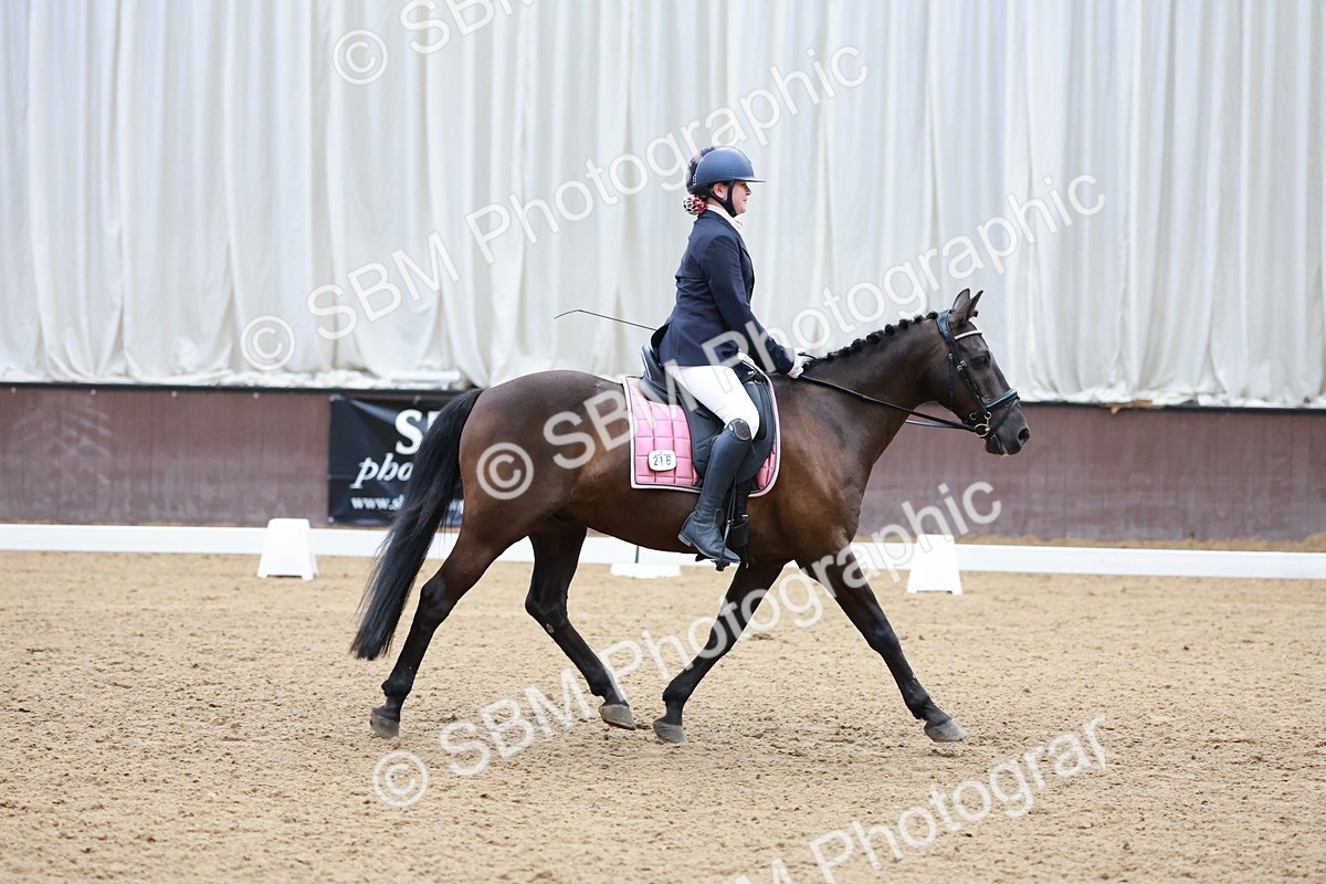 SBM_007051 - Prelim 5 - 9.43-11.59