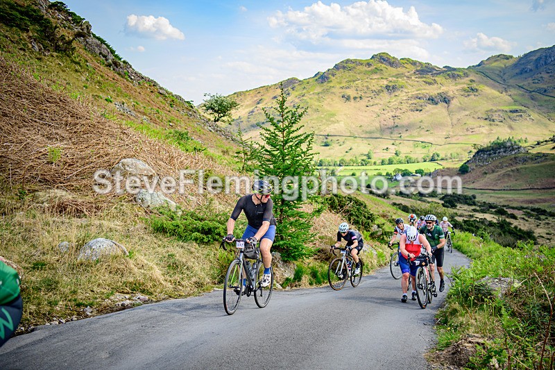 154720 - 2025 Fred Whitton Blea Tarn Climb 15.00 - 16.00
